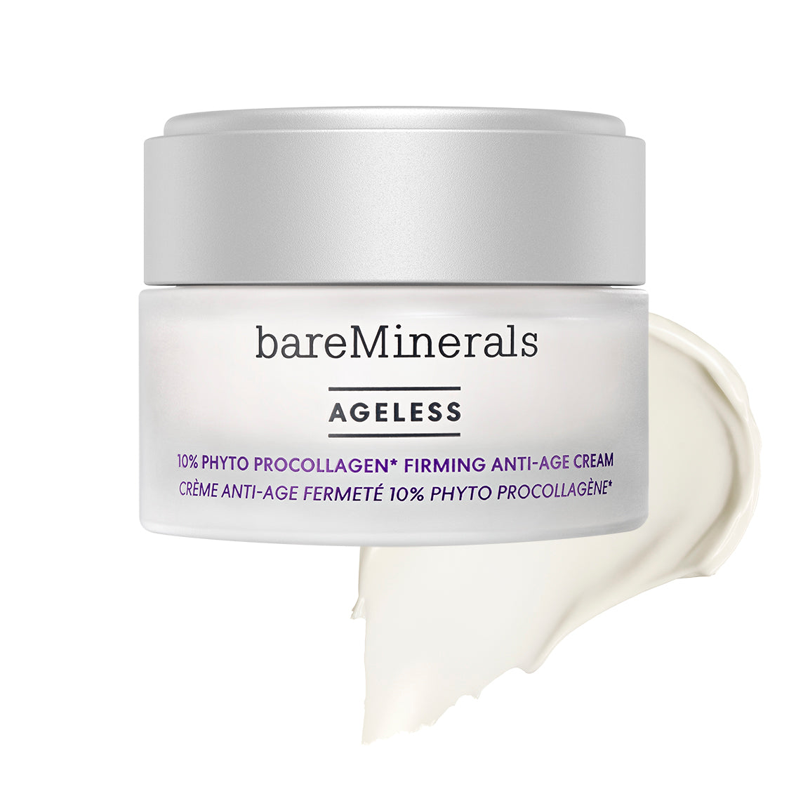 k国 ntr コラ AGL フィトプロコラジェン 10 クリーム