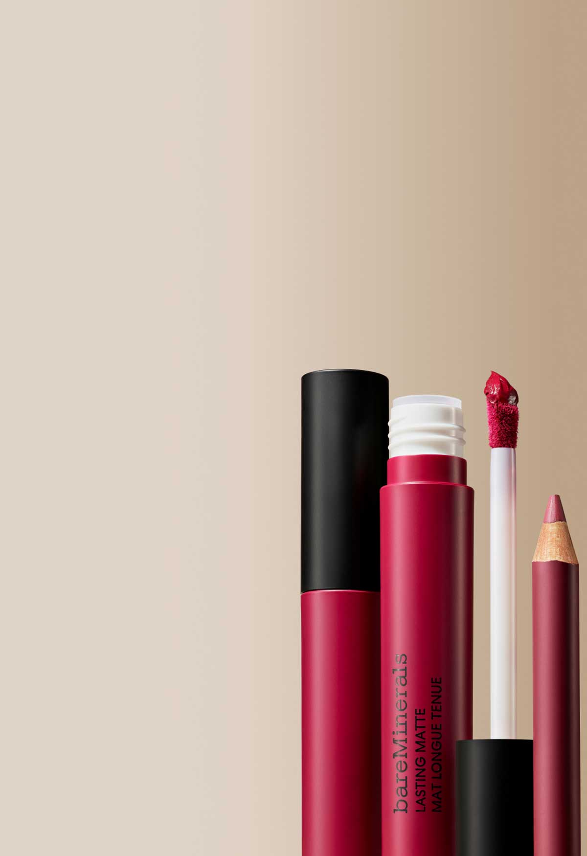 bareminerals-jp bareminerals-jp